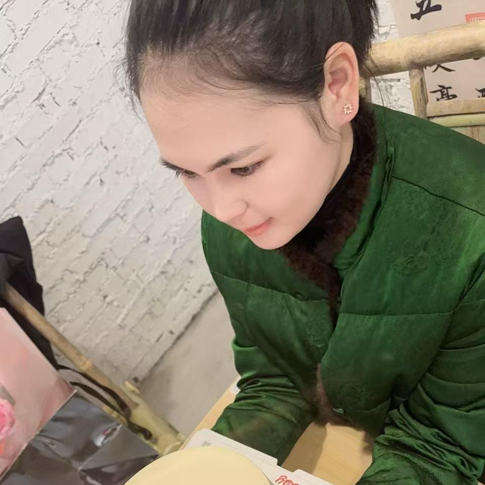 石门县王掌柜活鱼谷鸭馆