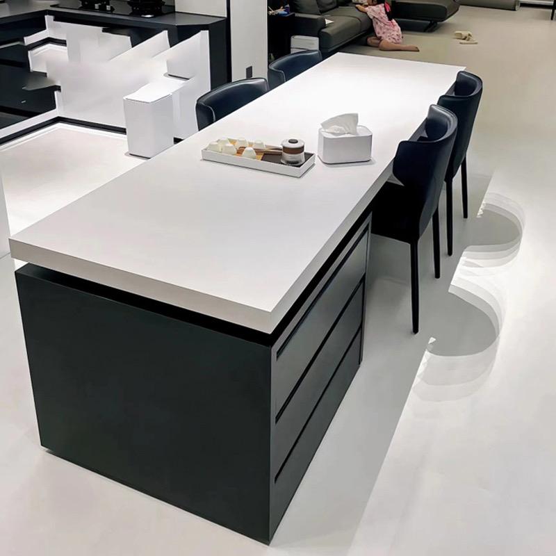 紫曼官方旗舰店