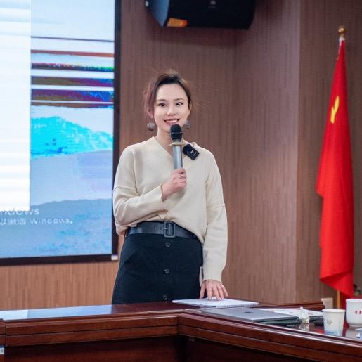 贝老师新营销思维