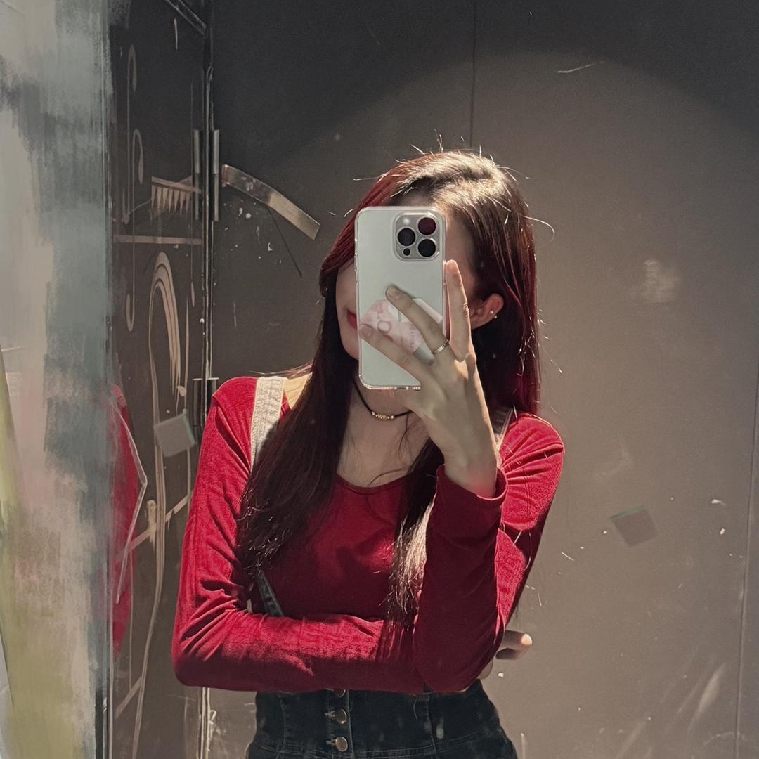 🍓🥳
