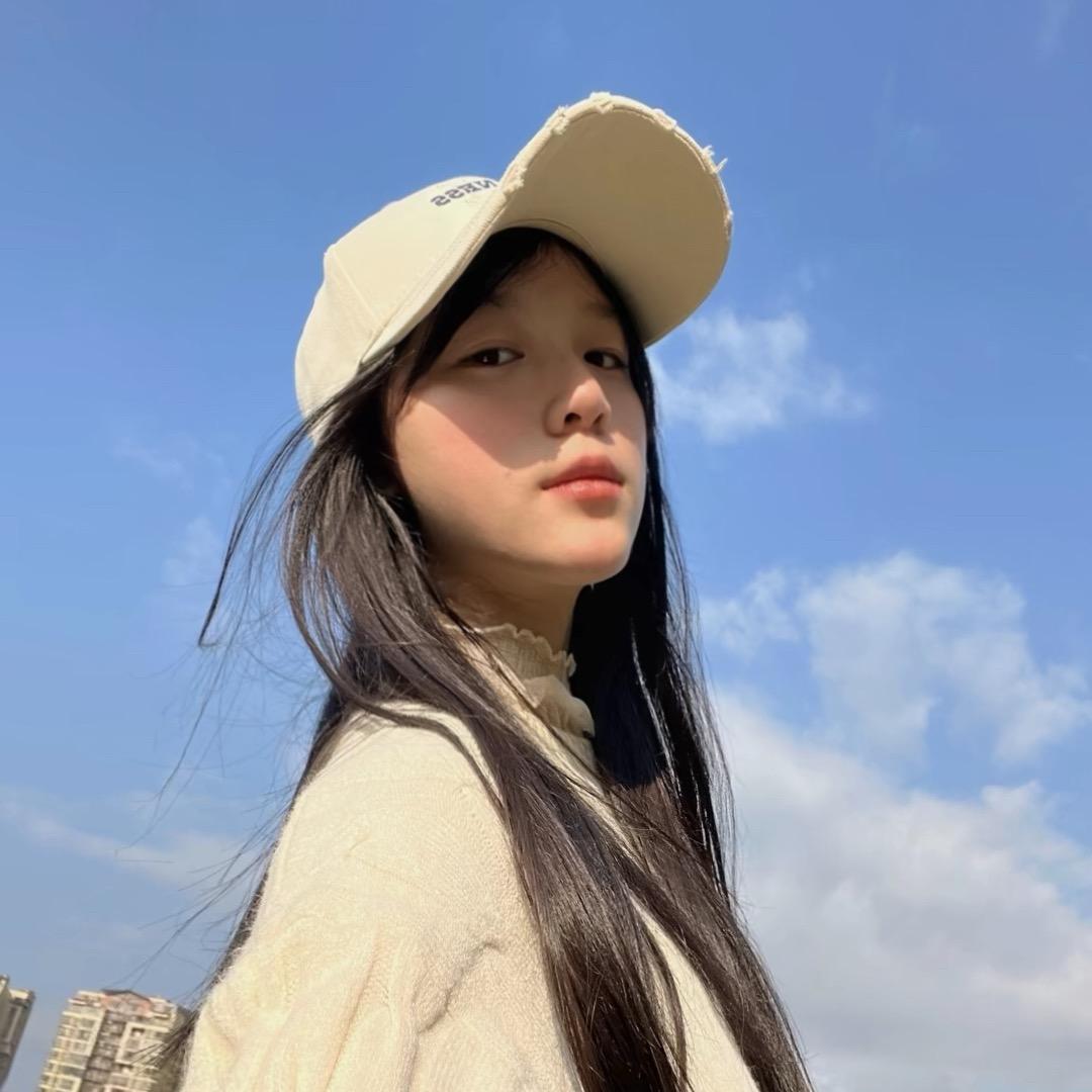 Lllll潇