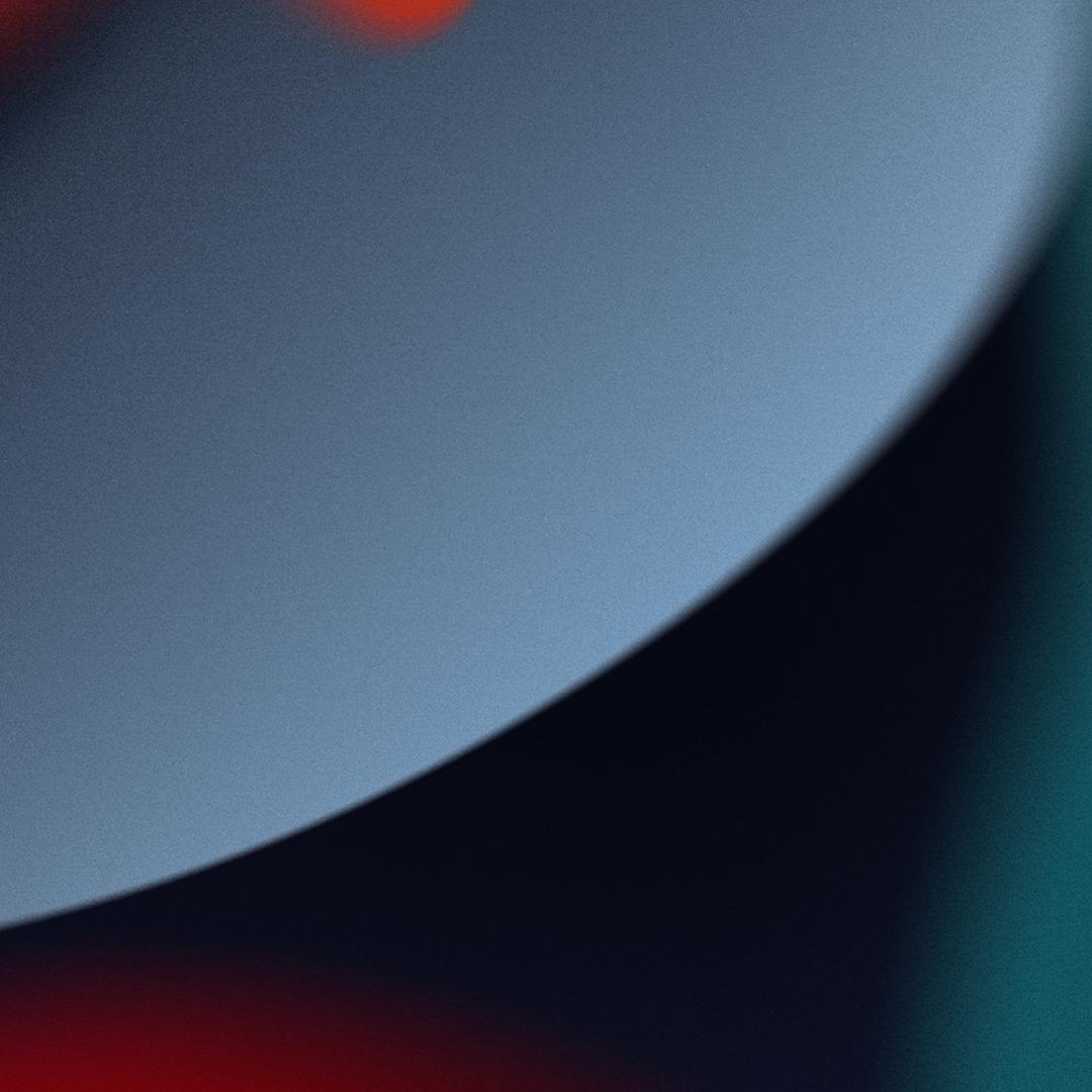 恒忆