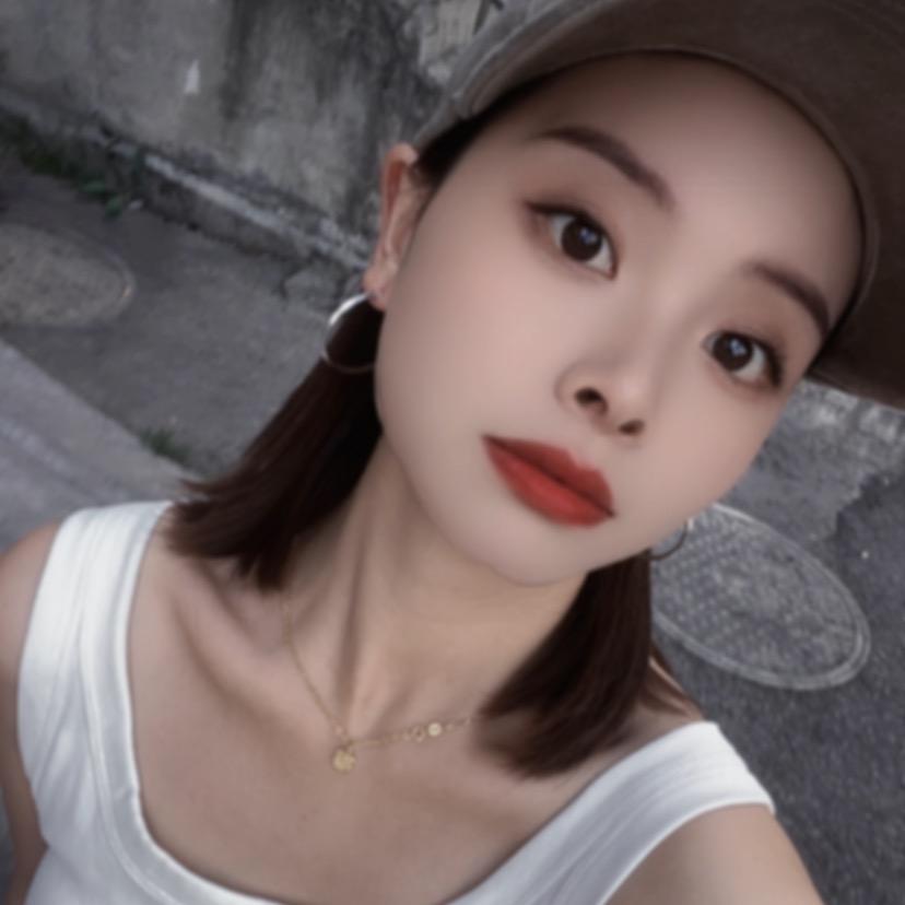 友姐姐呀💕