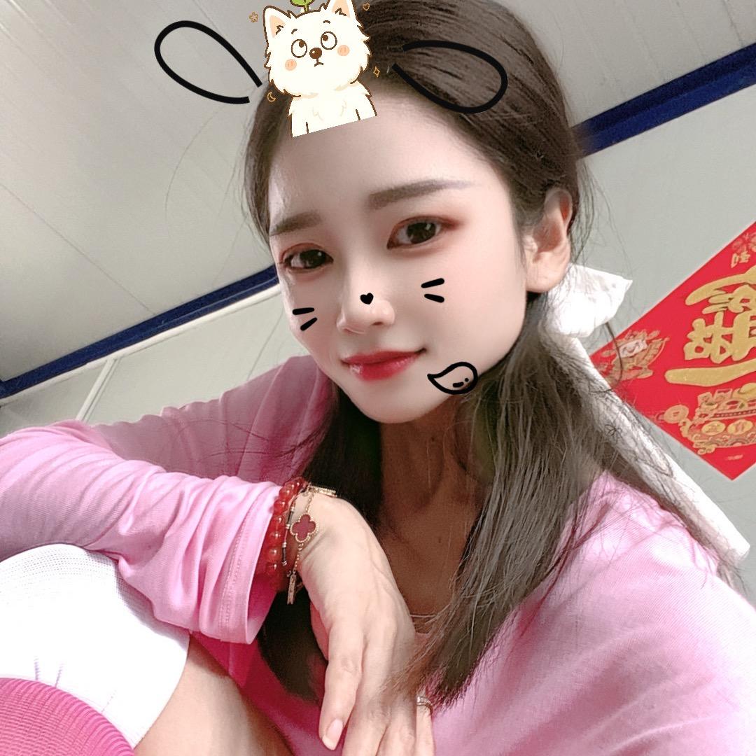 游鱼湾休闲垂钓