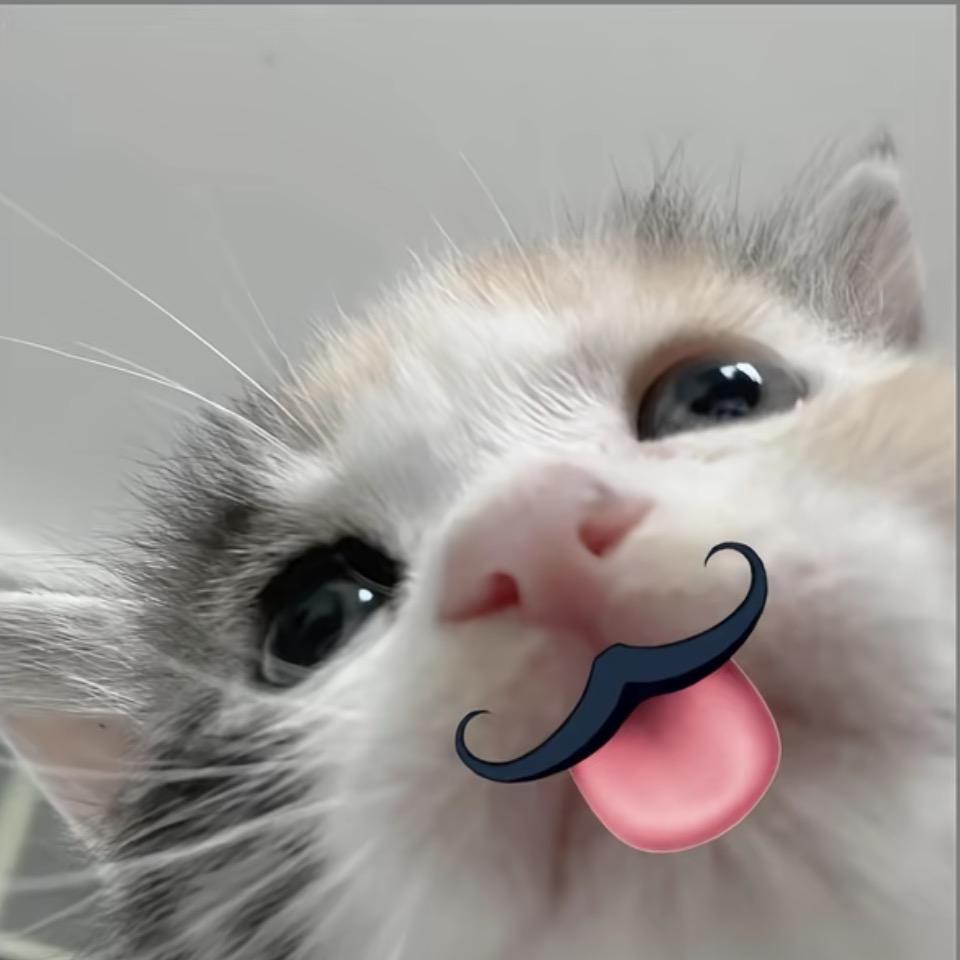 ᶻz