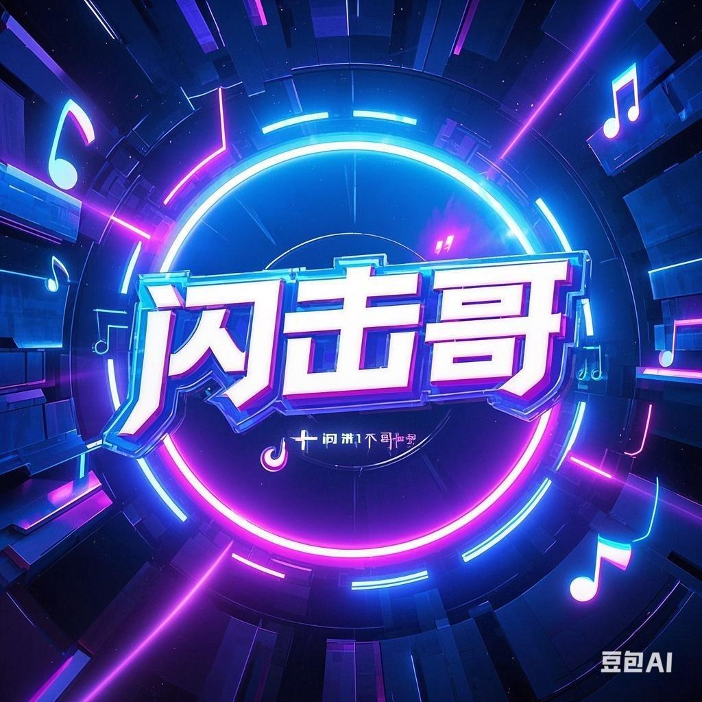 闪击哥玩游戏（闪击波篮）
