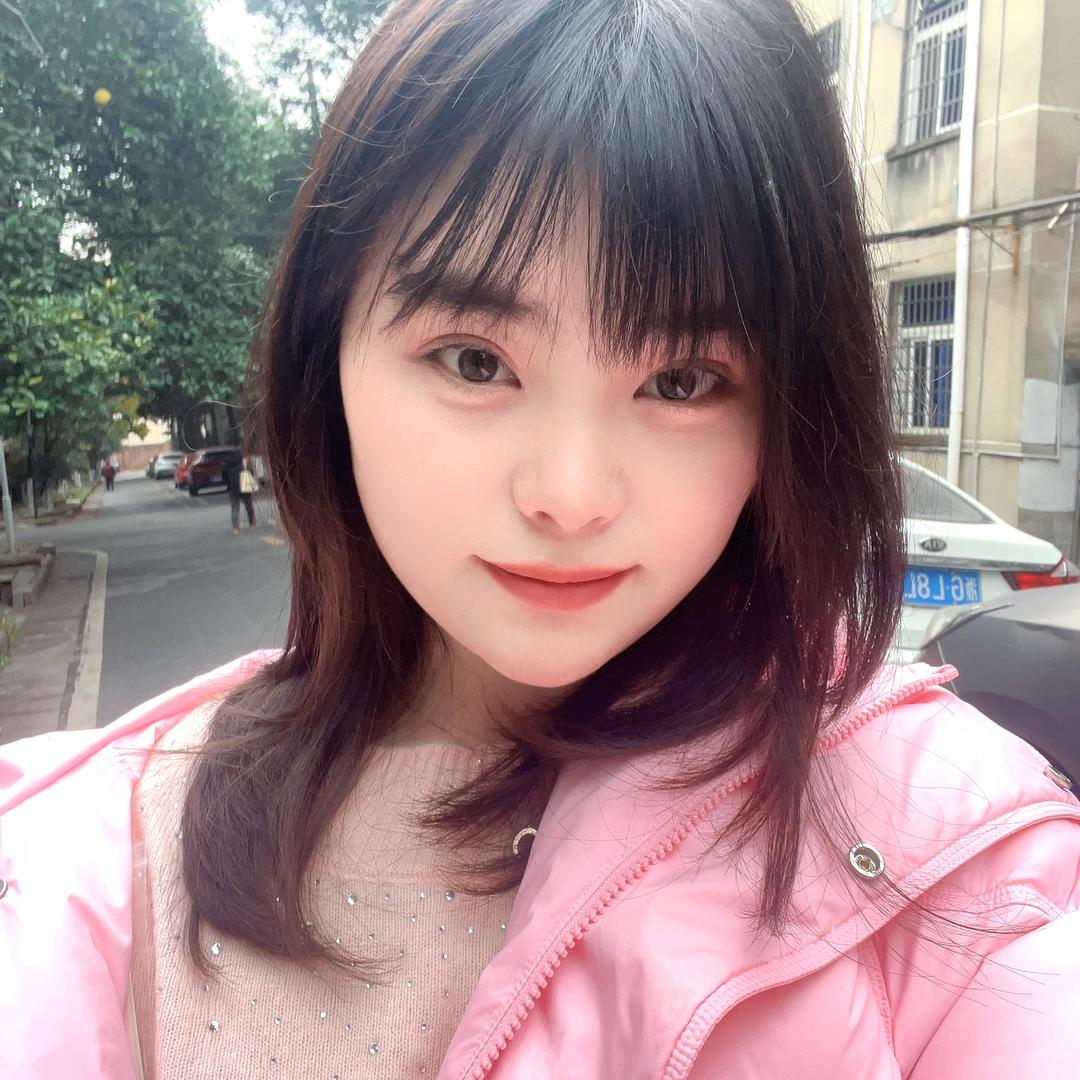 33🎀