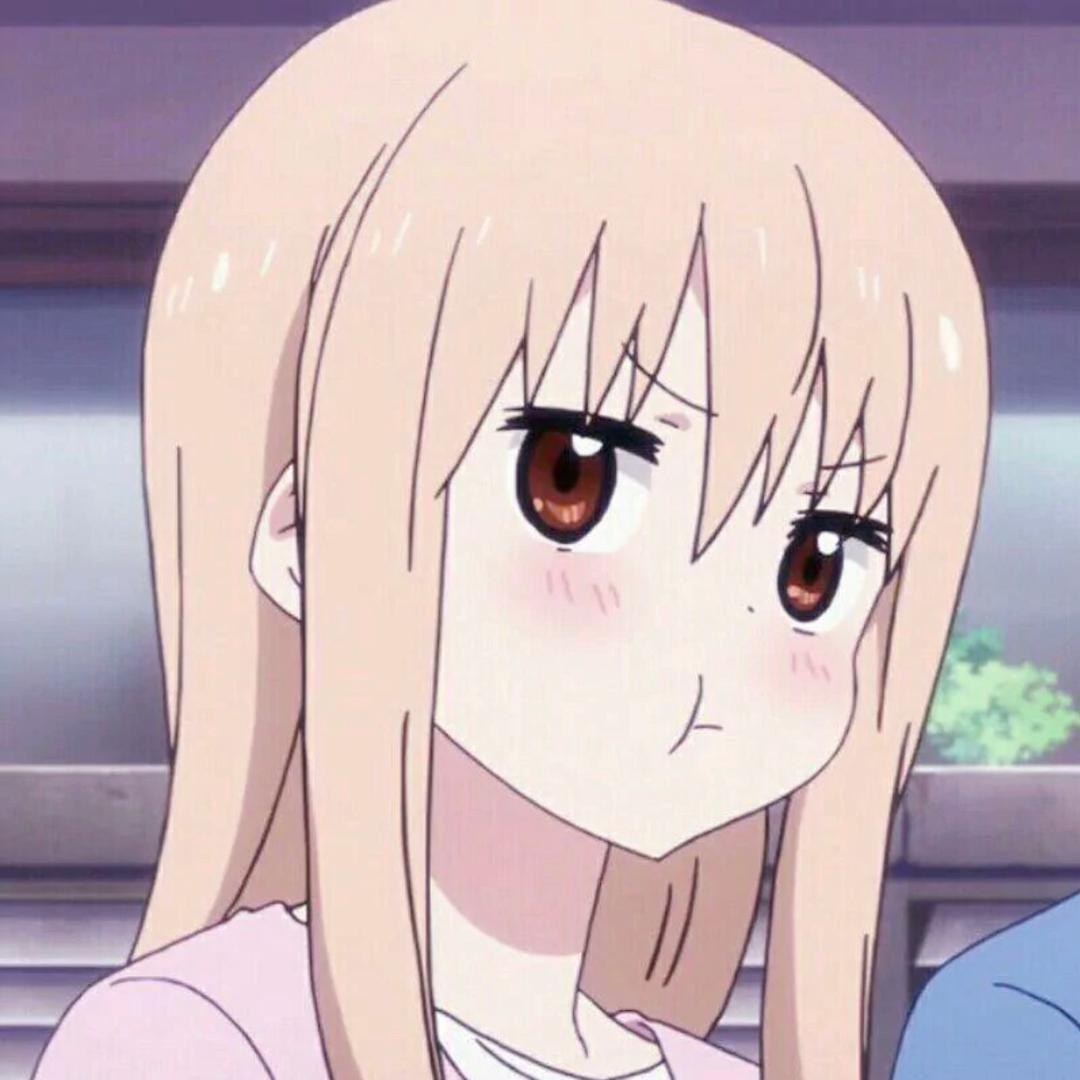 朱培宁