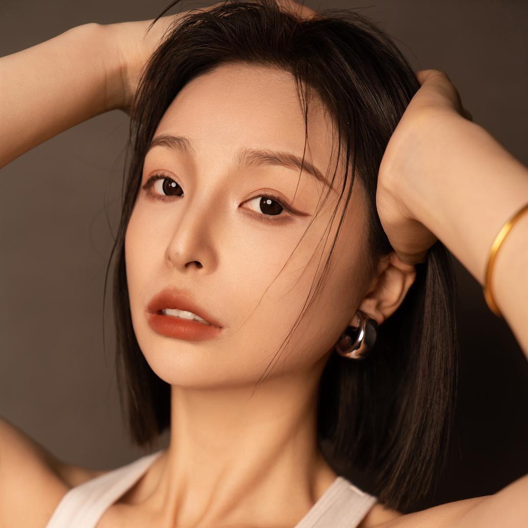 番茄娜娜