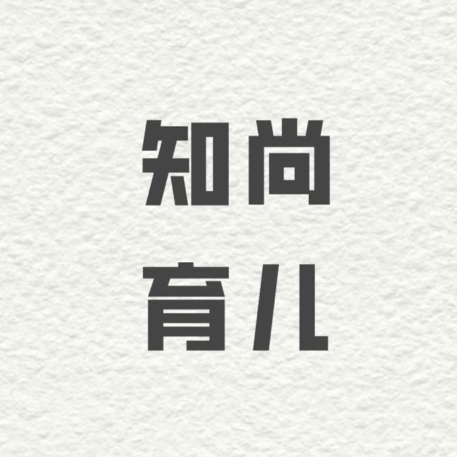 知尚读书创业