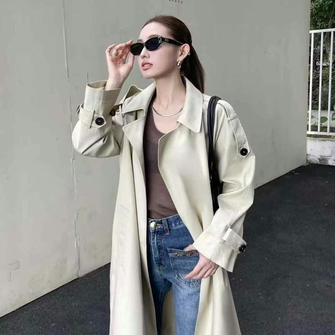 肆号精品服饰（可批发）