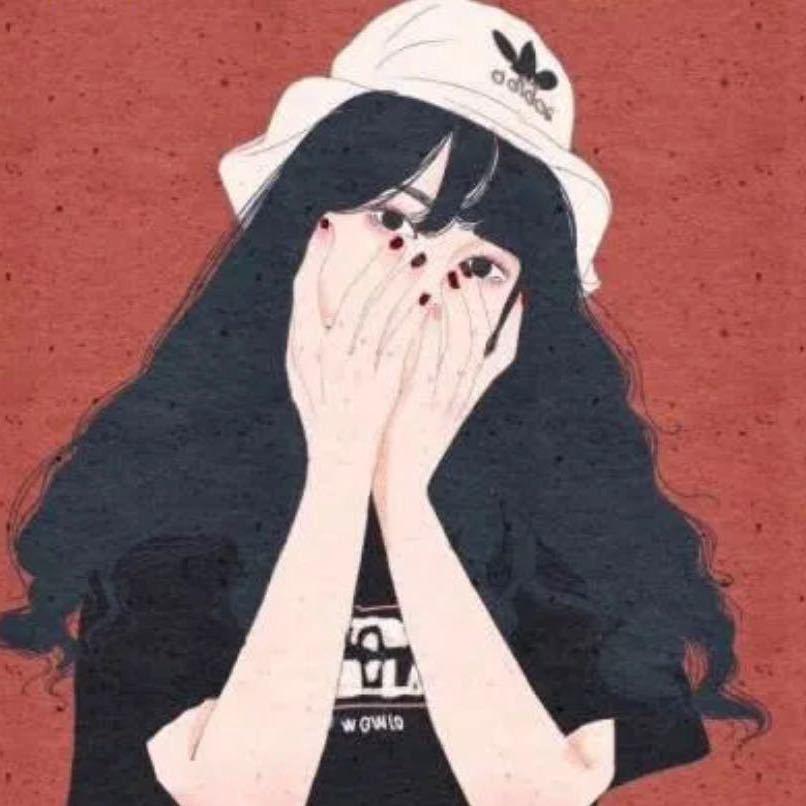 财神爷罩着我