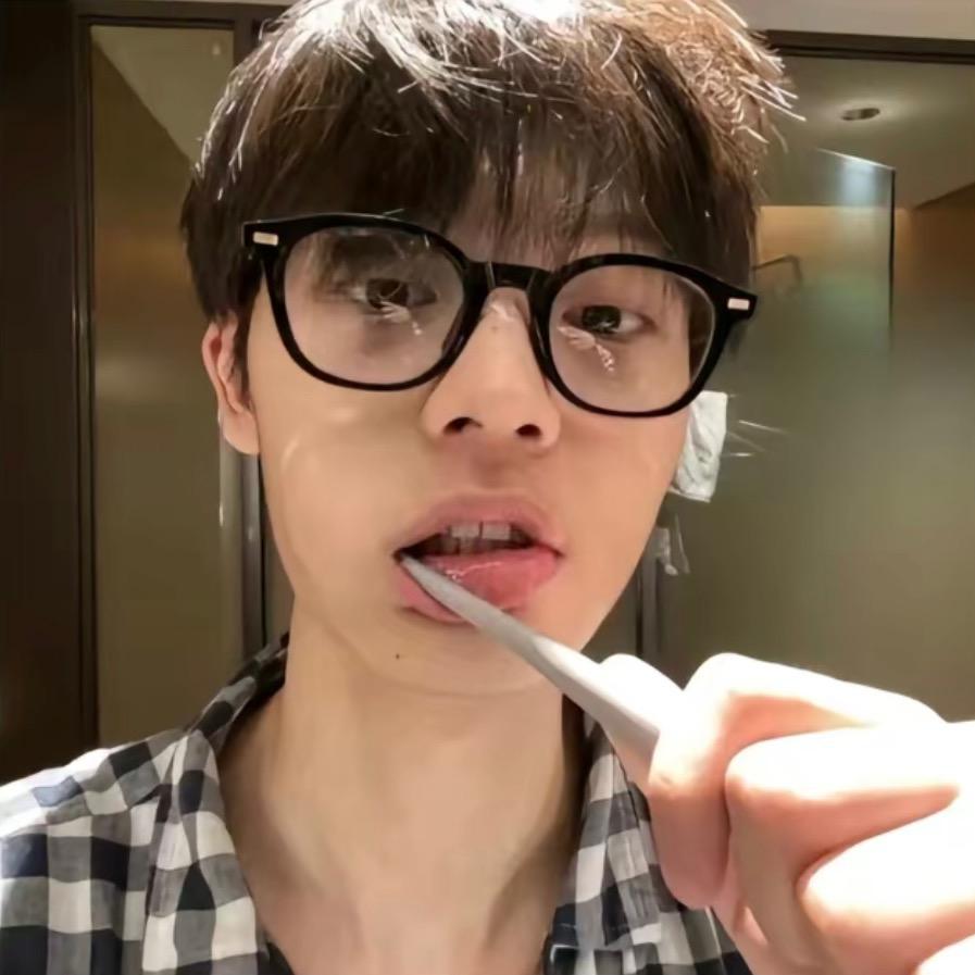 愤怒香菜拯救世界