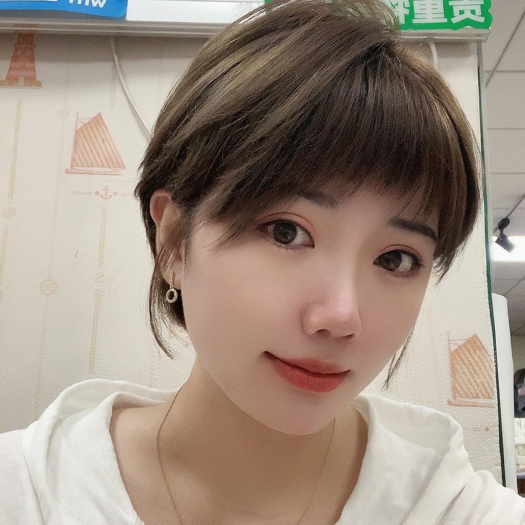 天津静海好孩子孕婴用品店