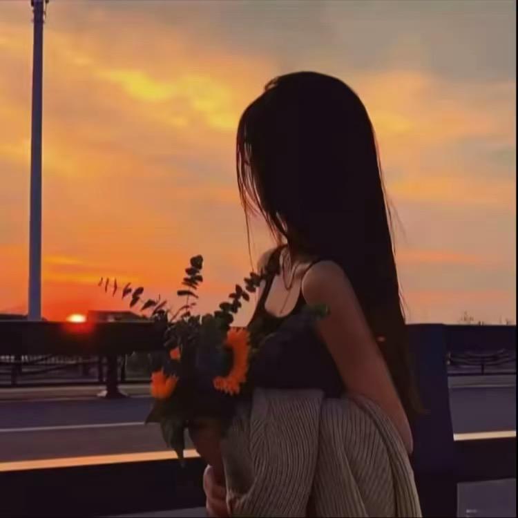 ♡ˢᵁᴺ ♔五   爷