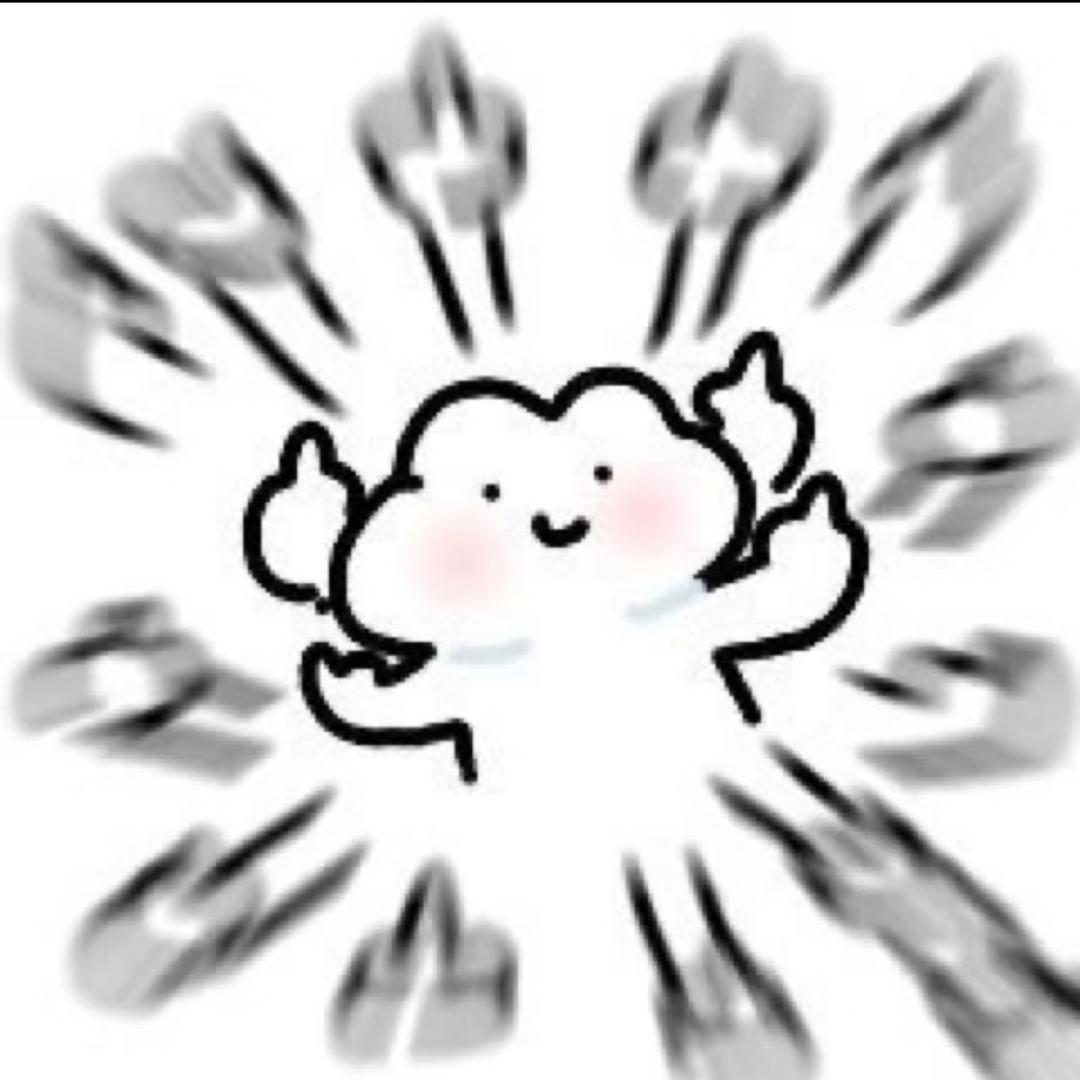 小烦🌬️