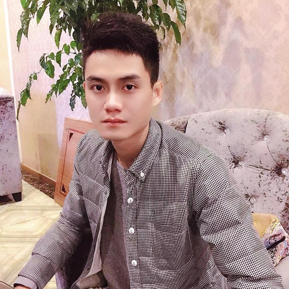 《星仔》壹兴亿直播号