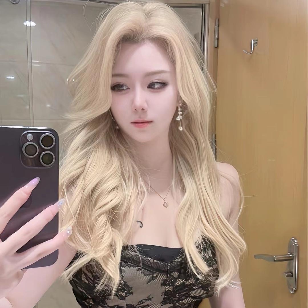 純情愛❤️惠惠ʚ😊ɞ