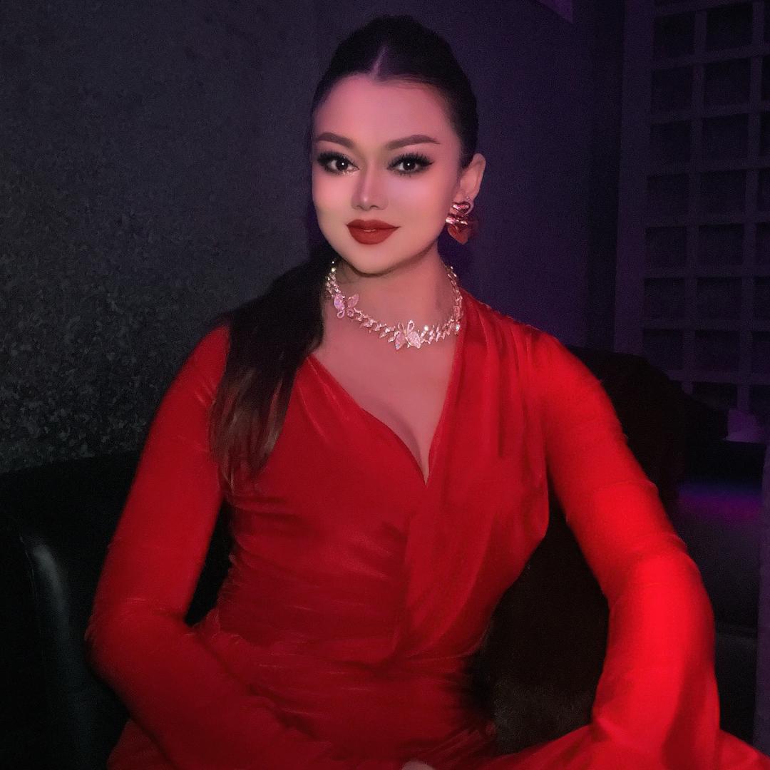 💙沙雅县光仙女装店👠👛👗💙