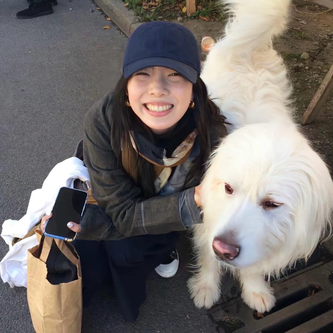 面包大王的小弟