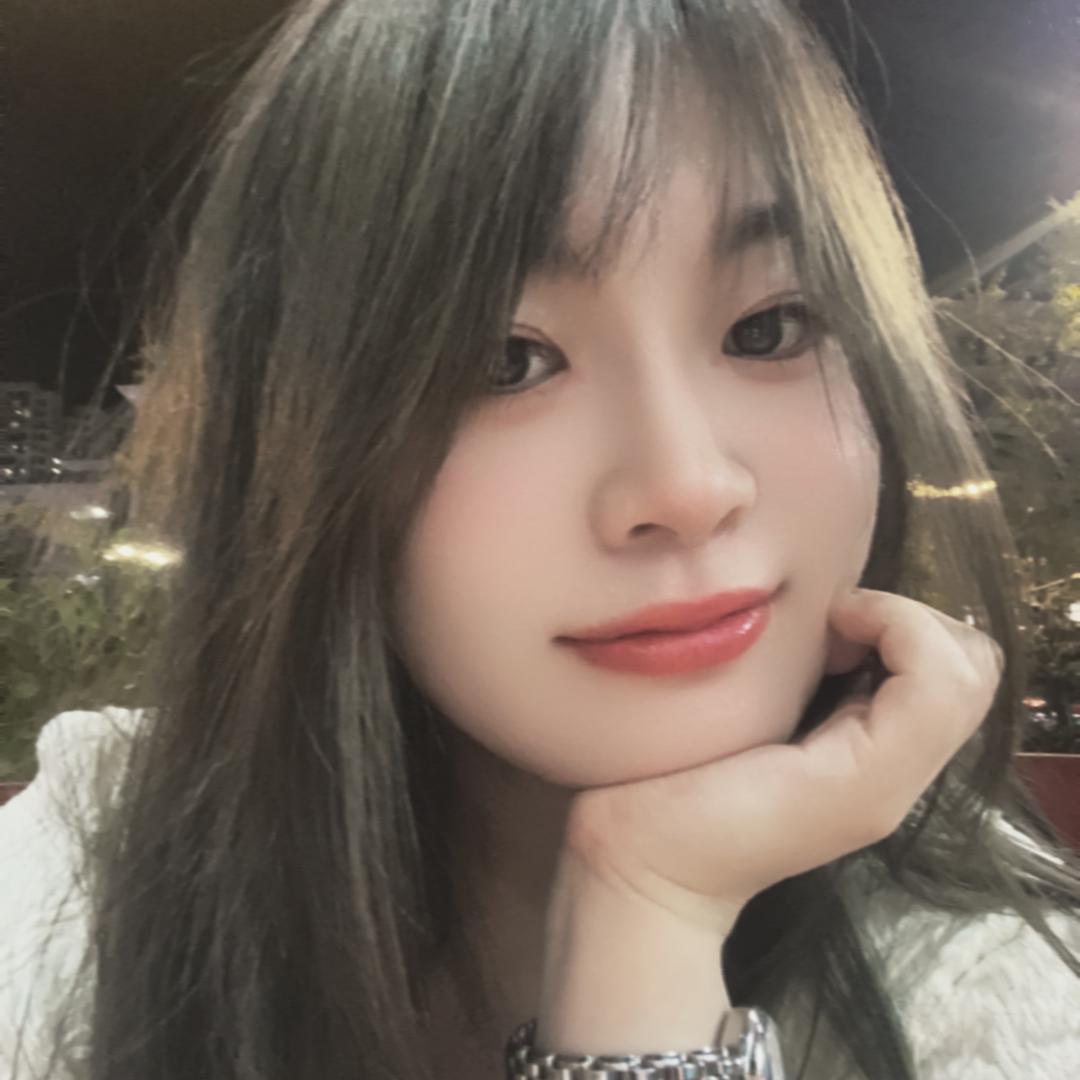 娜宝@