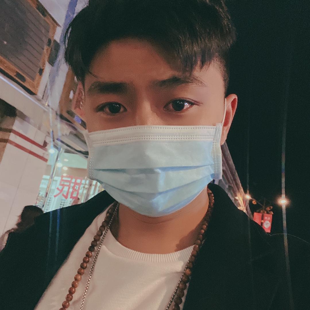 阿华ai