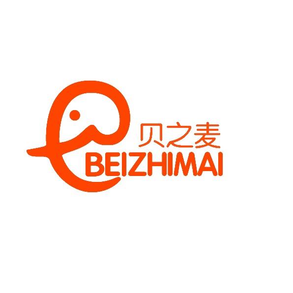 贝之麦温州猫茵贸易有限公司童鞋专卖店