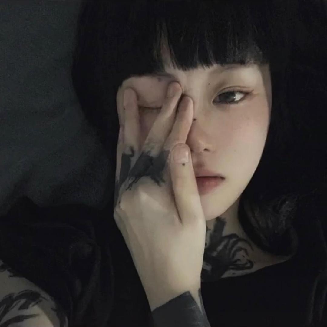 葫芦