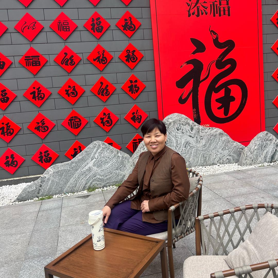 淘得便利店