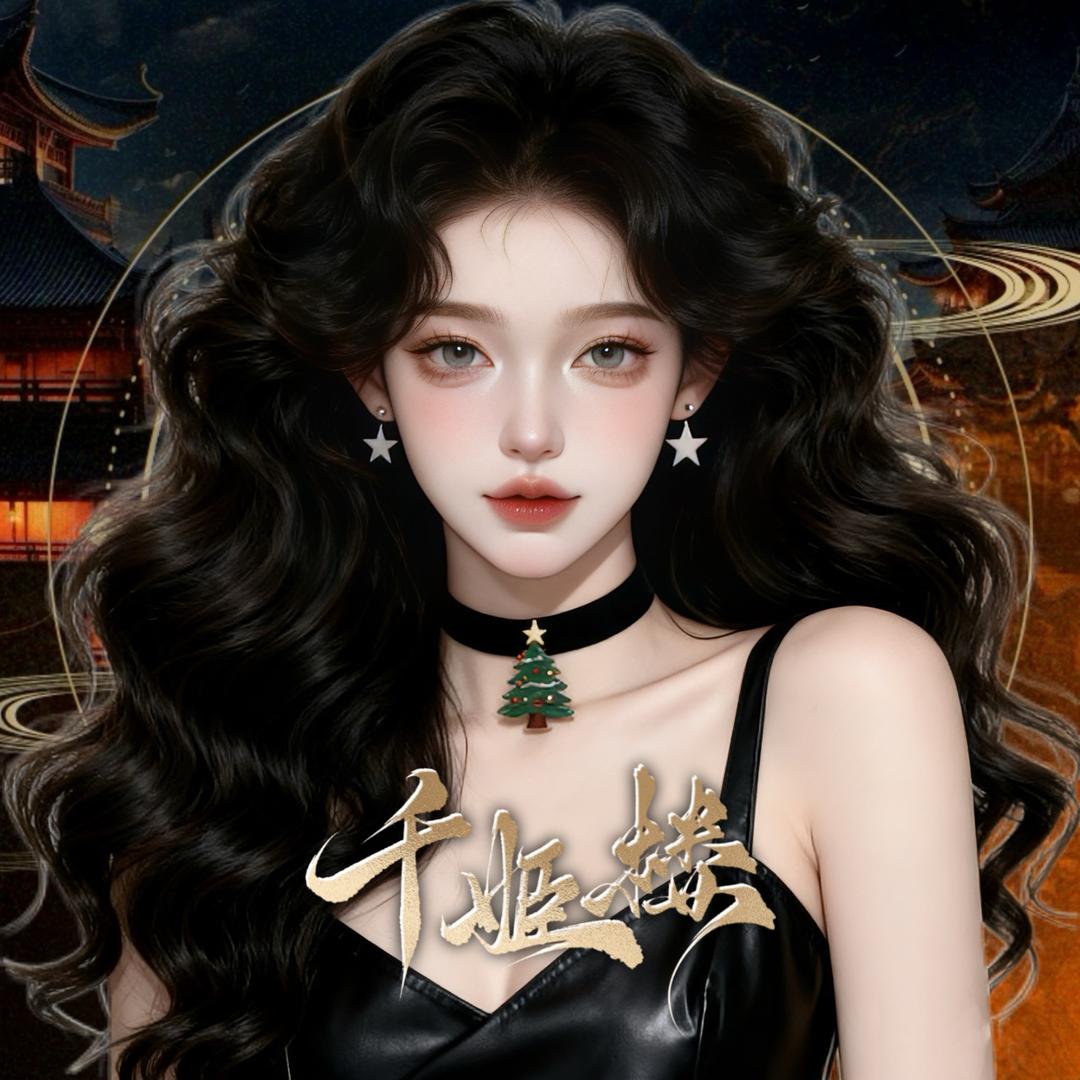 H.大乔乔💡打字号