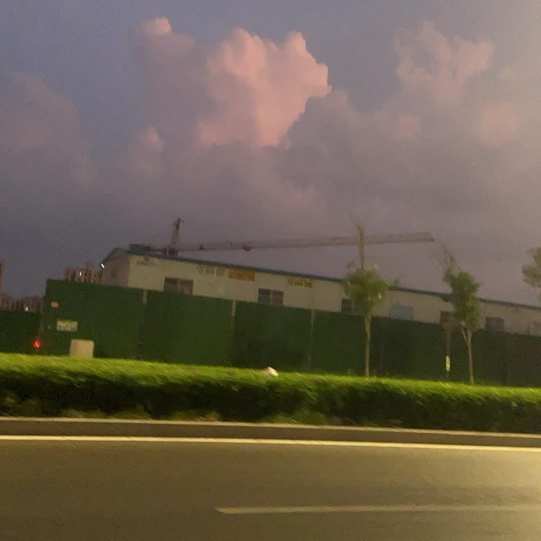 小四不会说