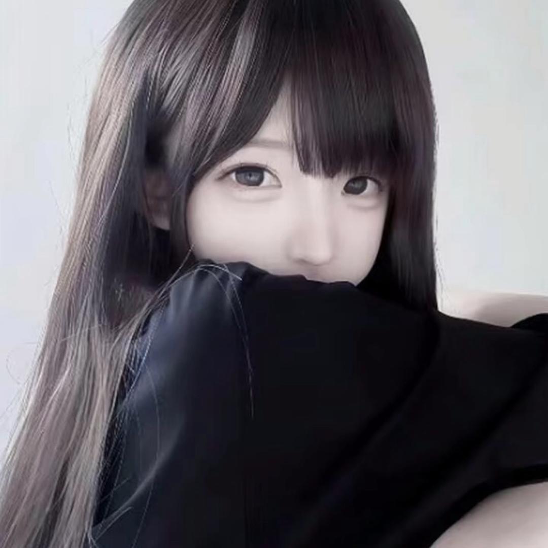 小雨天^