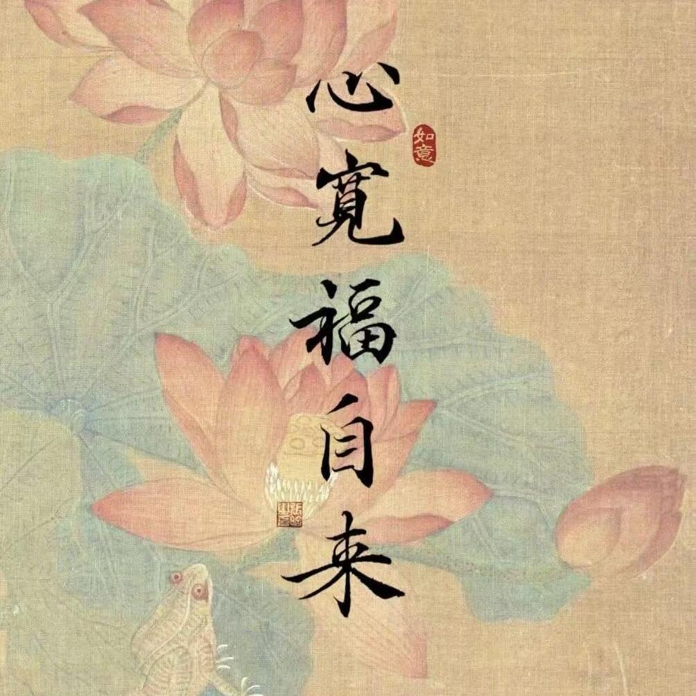 越来越好！