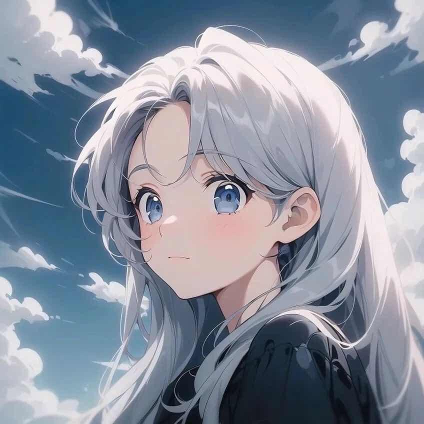 🌈🥑🌈小奚🌈🍒🌈