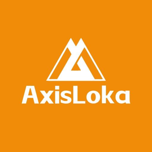 AxisLoka