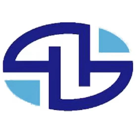 智庆诚咨询-阿峰说修缮