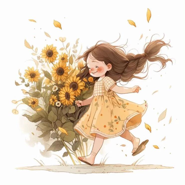 🌟杨大杨🌟（日常）