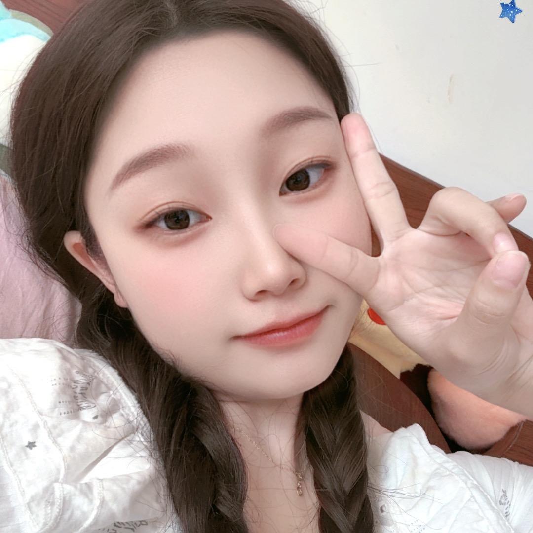 茜儿