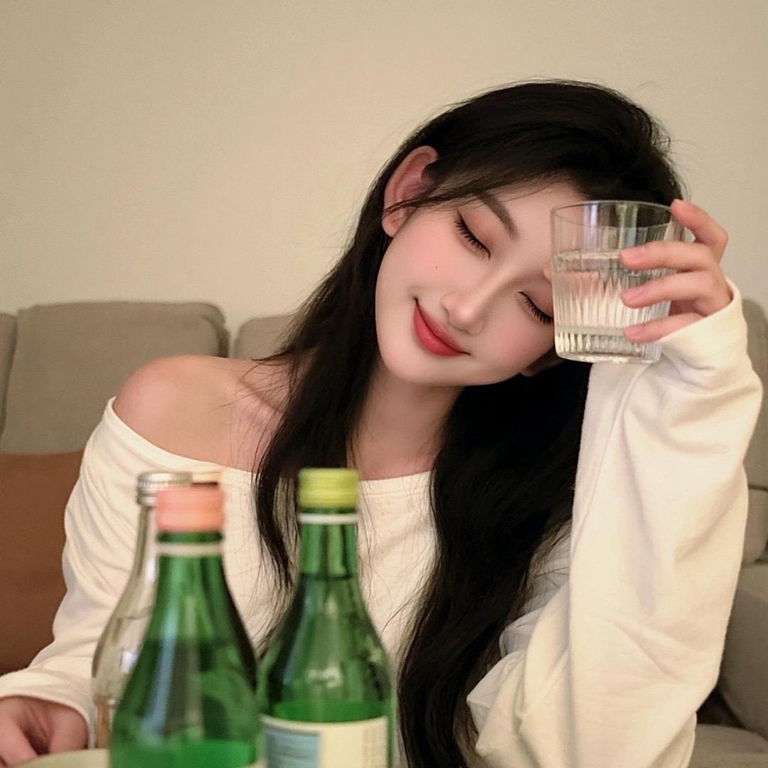 还是“添哥”吧🤟🏻