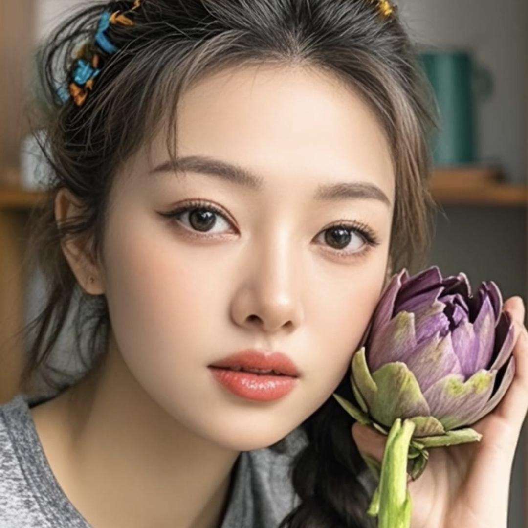 如希百货经营部@福多多