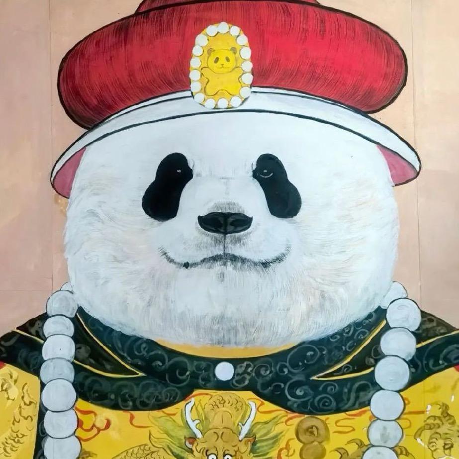 萌皇