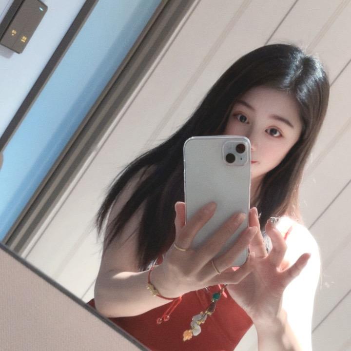 ꧁💞᭄ᩚ冰心❤️💞᭄᪲ᩚ