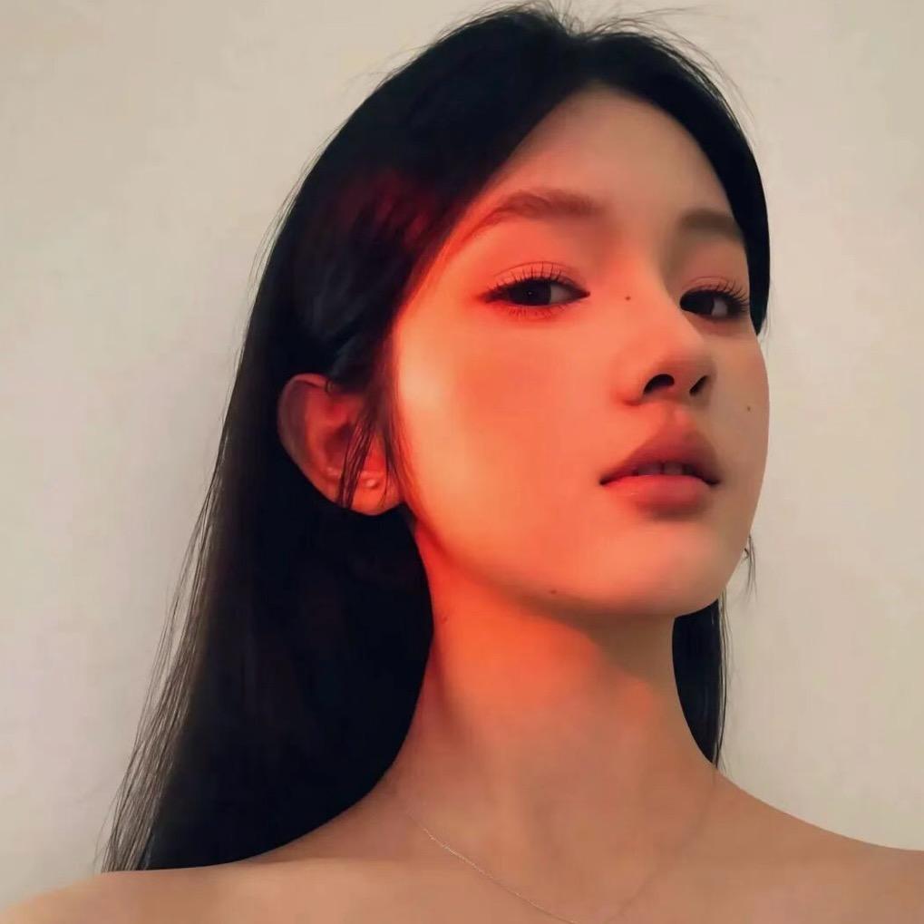 𝓞𝓱 𝔂𝓮𝓪𝓱🦋