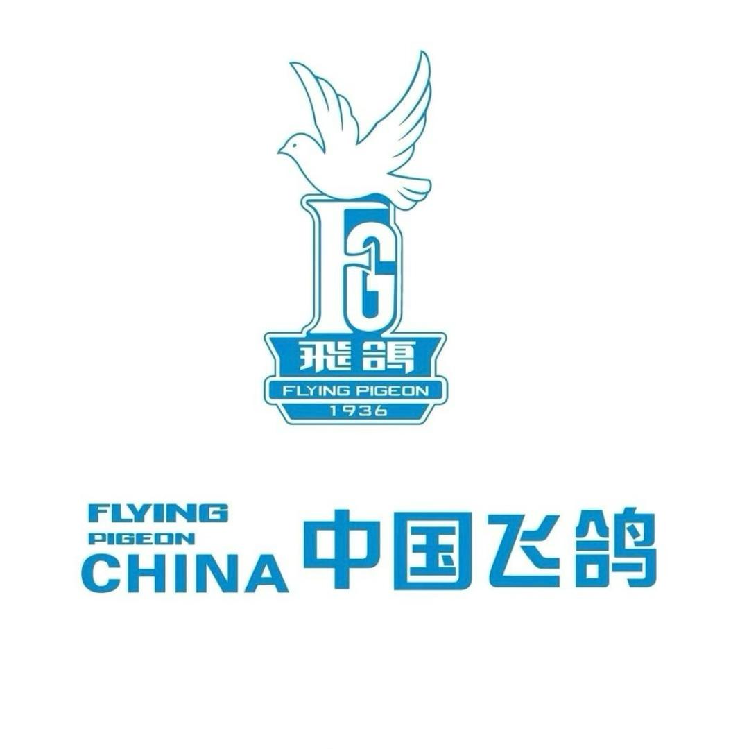 飞鸽索亮专卖店