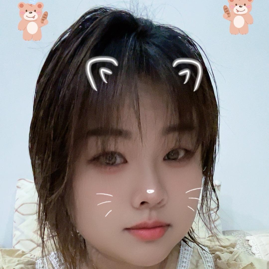 巧克力💋💋💋
