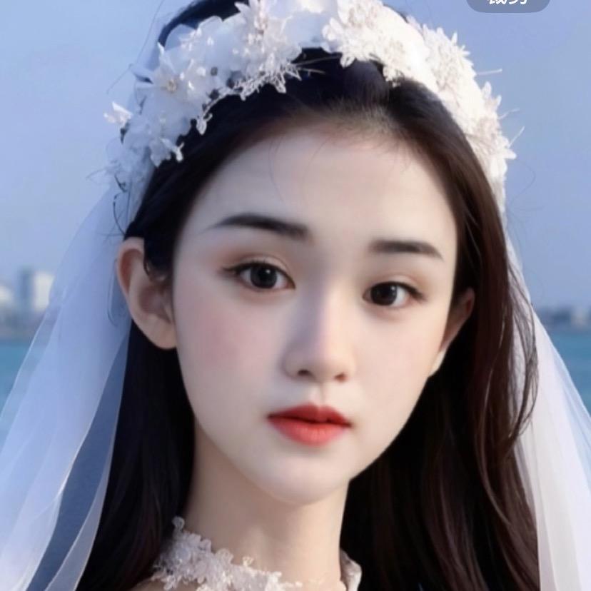 鲸🐳鱼