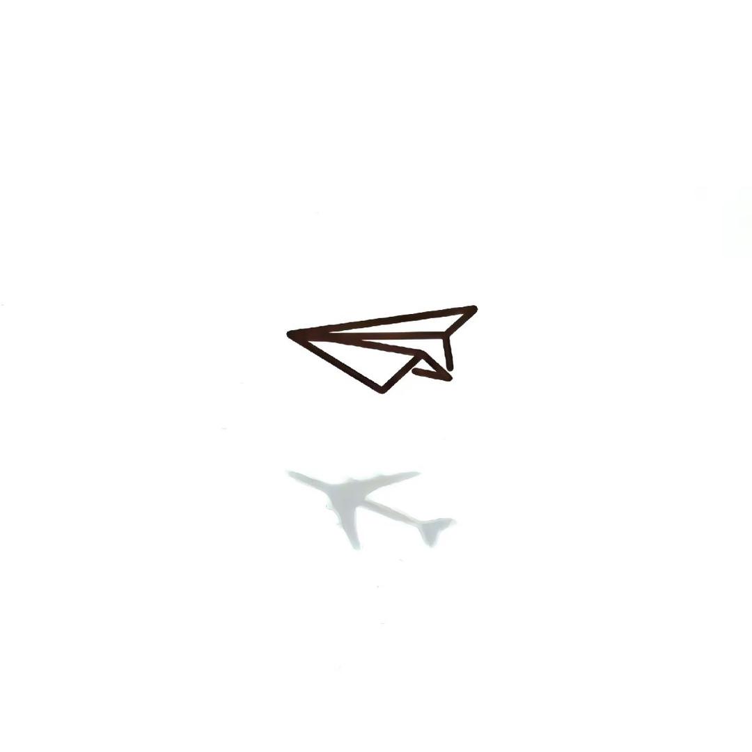 颺