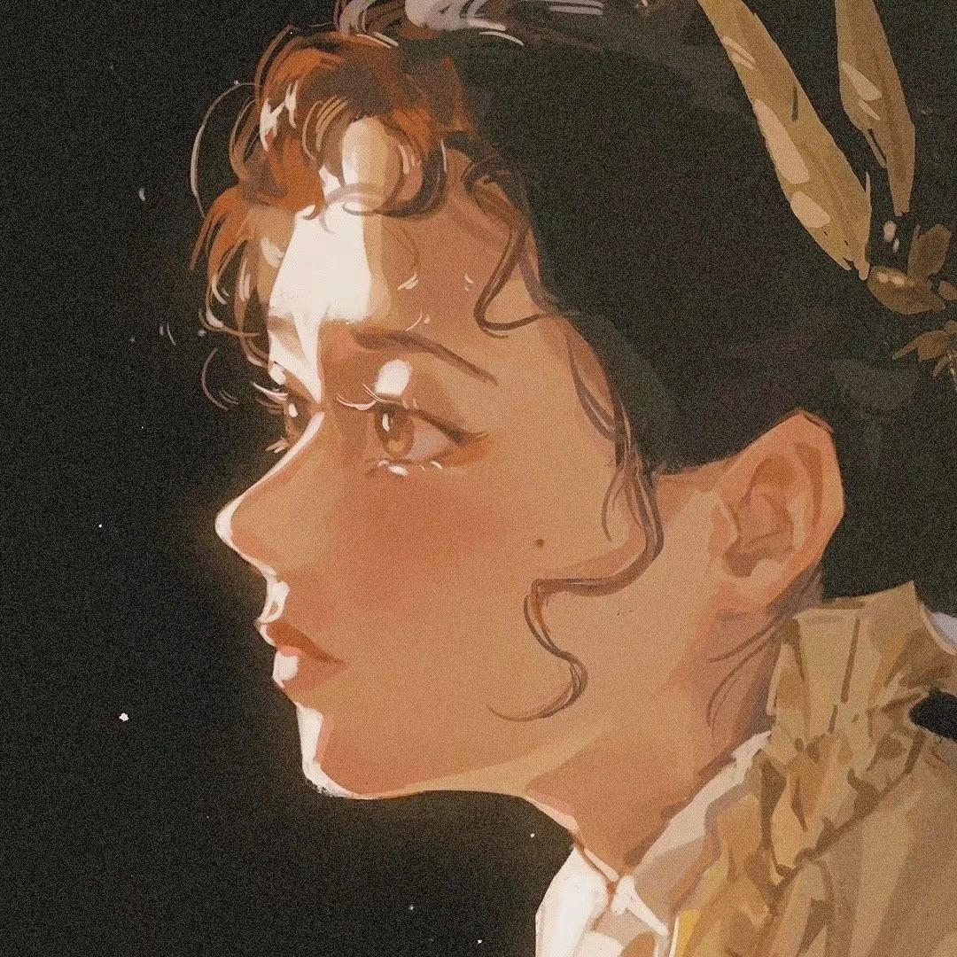 Ava.
