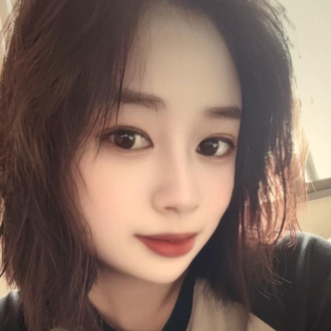 忘记