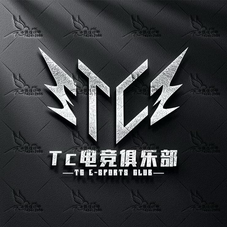 TC俱乐部